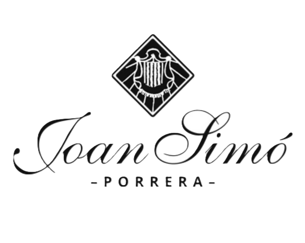 Joan Simó, Porerra